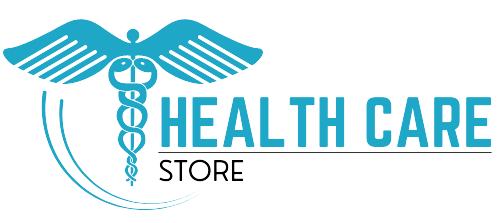https://healthcarestore.in